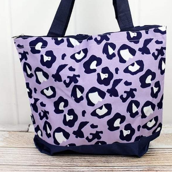 Tote Bag - Picture 2 of 3